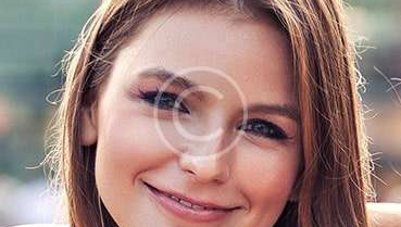 Eva Smith