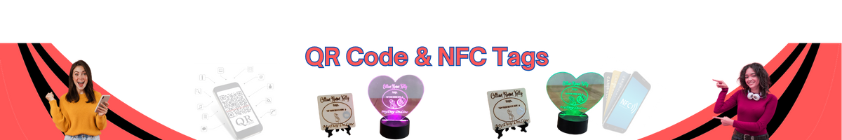 Repair Banner (1200 x 200 px) (1200 x 200 px)