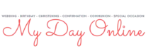 MyDay OnLine!